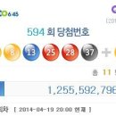 고마트방화점 이미지