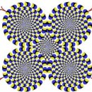 형상과 현상 이미지