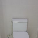 별량연가 이미지