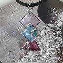 특별한 나만의 레진악세사리 이미지