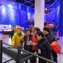 사단법인 경북지체장애인협회 의성군지회 | 경북지체장애인협회 안동시지회, 기차길 따라 이어진 자립의 여정