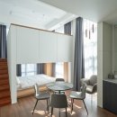 스페이스앤무드 이미지