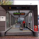 가양역 4번출구 이미지