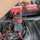 Top Motors(탑모터스) 이미지