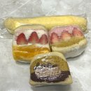 하츠베이커리 | 성수 베이글샌드 맛집 하츠베이커리 솔직 후기ㅣ평일오픈런 성수 빵지순례