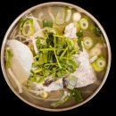 대구뽈탕.찜 네이버블로그