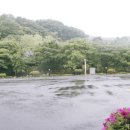 풍금한정식 이미지