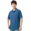 경신 쇼핑하우