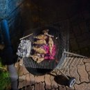 몽산포오페라하우스 이미지