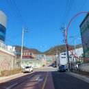 이화일반산업단지 이미지