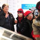 영월미디어기자박물관 이미지