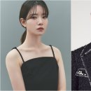 현우