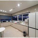 청도타임리스풀빌라 이미지