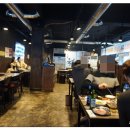 하단동1090 이미지