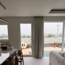 아라파니 이미지