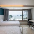 포시즌 리조트 리베라 펜션 이미지