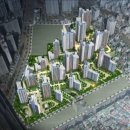 용현이네 이미지