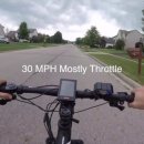 삼천리정비세차 이미지