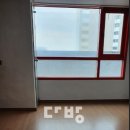 태천공인중개사사무소 이미지