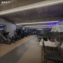 블루밍PT 이미지