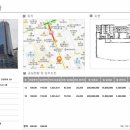 서초동 광일빌딩 이미지