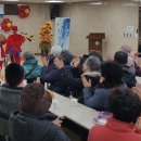 청천2동행정복지센터 이미지