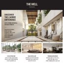 삼성동-27 이미지