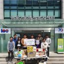 신동태권도장 이미지