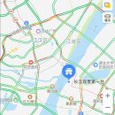 제일대 건너편 이미지