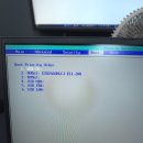 SSD | 노트북 구매시 주의사항 (SSD는 꼭 직접 업그레이드하세요.) - 1TB SSD 업그레이드 후기