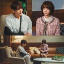 장여빈 카카오 검색결과