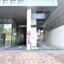 어진동세종푸르지오시티 네이버블로그