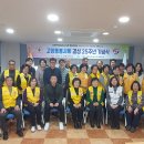 고양동 행정복지센터 이미지
