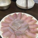 안주나라 네이버블로그