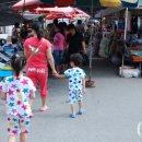 서원면재래시장 이미지