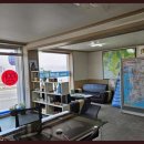 청산공인중개사사무소 이미지