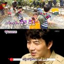 민국농장 이미지