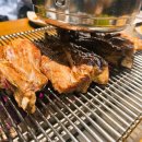 테크노파크역 이미지