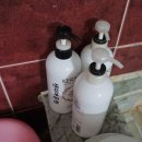 신불산온천 | 영남알프스 등산 후 등억온천가족탕 즐기기 좋은 샌디아온천 후기