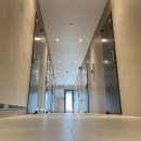 이지스테이 이미지