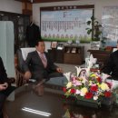 새마을운동홍천군지회 이미지