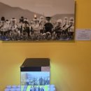 대승농장 | [후기] &#39;장난감으로 만나는 독립운동가&#39; 전시 후기