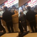 연신내지구대 이미지