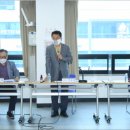 자유경로당 경기IN
