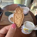 카페캐롯 이미지