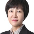 법무법인대성 이미지
