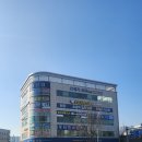 미드림의원 | [경기/수원] 편평사마귀/쥐젖 성지 미드림 성형외과 의원 후기