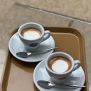 가좌울공원 앞 이미지