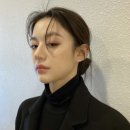 부평소비조합