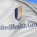 거인헬스 이미지